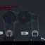 Extra Electronics [1.17 Update] 14