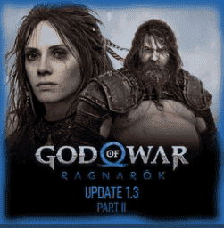 God of War