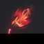 AURA MOD BETA 1.5 4