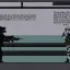1.1 HECU MOD REMAKE 5