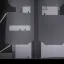 THE BORDER WALL. 4