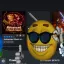 [UPD 0.6.1] Advanced Flash Mod 6
