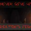 [UPD] Gladiator's Arena 2