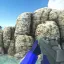 Sig SG 542 Assault Rifle Pack [Commission] 5