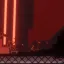 Arca-7 Wrecked Grounds 9