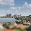 Mini Sydney 8