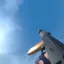 MPi AK74N 3