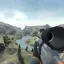 RF Slop Inc. - CEAM M1950 6