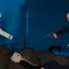 Solly's Breaking Bad Mod 2