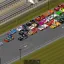 JOKER86 Modding Cars B42 1