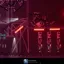 Elite Android Factory 2