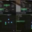 Companion Dogs: DogPack 4