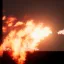 Playground Impact V1.65 (A Genshin Impact mod!) 3