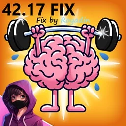 CommonSense FIX (42.17+) CommonSense FIX (42.17+)