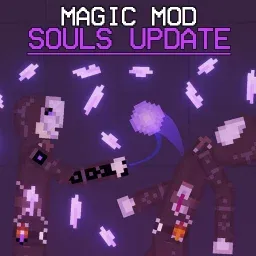 Magic