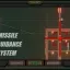SMERCH MLRS 3