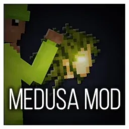 Medusa Mod