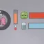 Modern Status [B42] 1