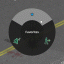 Sprockets 4