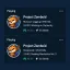 Zomboid Rich Presence 1