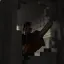 Chainsaw Replcement 1