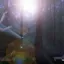 Friday The 13th (ae's Halloween Mods) 1