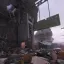 Shaky World Remastered 2