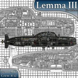Lemma III