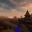 Vanilla+ Оружейный пак 6