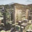 GTAV Map 9