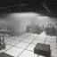Creeper Facility 2 1