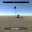[EA35+]Combat Lifesaver 1