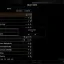 [B42]Mod Folders 4