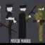 JUMBLR's WWII: Soviet Union 3