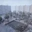 Togliatti The 8th quarter Winter Edition 6