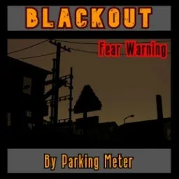 BLACKOUT