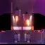 Missile Bunker (CORRUPTION BUG FIXED) 4
