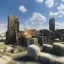GTAV Map 5