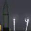 Kema's Cannons 5
