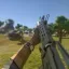 M16A2 - Project ExtAs (COMMISSION) 5