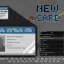Player Dog Tags [42] 3