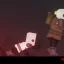 Castle Crashers Mod [Update One] 2
