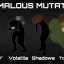 [B42] Anomalies 1