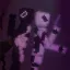 Symbiote Playground 2
