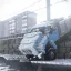Winter district 6