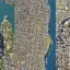 Mini Sydney 3