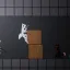 Gunsaw mod 1