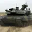 LETMS - Leopard 2A8 [Commission] 8