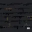 Guns, Bullets & Glory 8