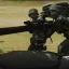 Cold War Collection Vehicles Pack 1